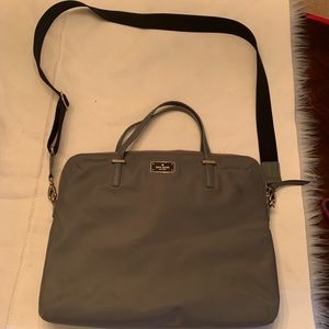 Kate Spade Laptop Bag